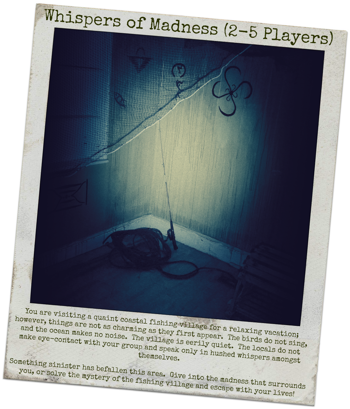 whispers-of-madness-teaser-poster-v3-0